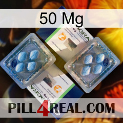 50 Mg viagra5